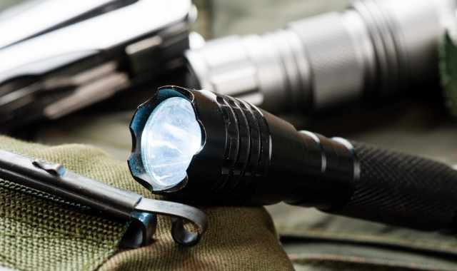 Gadget personalizzati per camperisti